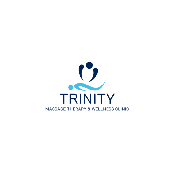 Trinity Massage Therapy & Wellness Clinic