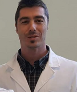 Book an Appointment with Dave Gauthier at Clinique d’Acupuncture Synergie