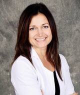 Book an Appointment with Claudia Tremblay at Clinique d’Acupuncture Synergie