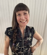 Book an Appointment with Genevieve Goudreault A-033-13 at Clinique d’Acupuncture Synergie