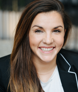 Book an Appointment with Audrey Laforge at Clinique d’Acupuncture Synergie