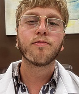 Book an Appointment with M. Raphael Fortin at Clinique d’Acupuncture Synergie