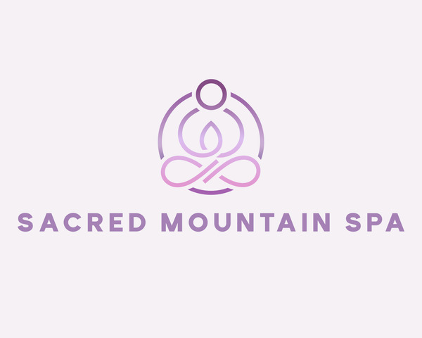 Sacred Mountain Spa