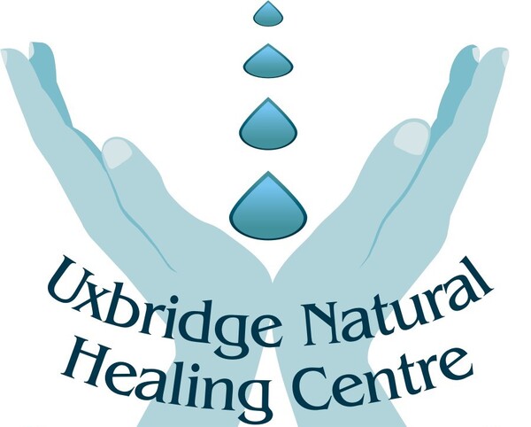 Uxbridge Natural Healing Center