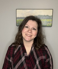 Book an Appointment with Donna Kawahara for Counselling
