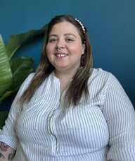 Book an Appointment with Mrs. Julianna Mazzei for Psychotherapy