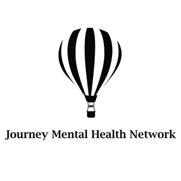 Journey Mental Health Network