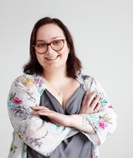 Book an Appointment with Charlotte MacLean for Free Consultations