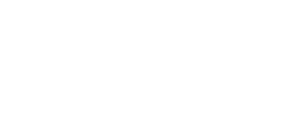 Monarque Aesthetics