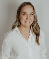 Book an Appointment with Alexis Genereux for Hand Therapy