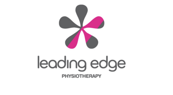 Leading Edge Physiotherapy Landmark