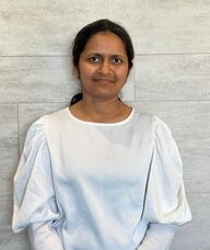 Book an Appointment with Nisha Parakhiya for Physiotherapy