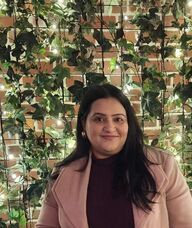 Book an Appointment with Gurpreet Kaur for Massage Therapy