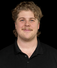 Book an Appointment with Spencer Davies for Massage Therapy