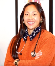Book an Appointment with Dr. Min Jung Kim for Naturopathic Medicine