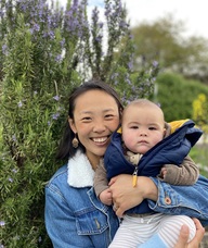 Book an Appointment with Dr. Min Jung Kim for Naturopathic Medicine