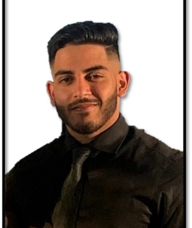 Book an Appointment with Amandeep Sandhu for Massage Therapy