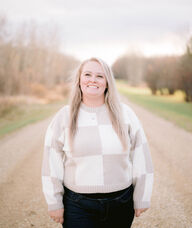 Book an Appointment with Sarah Heinz for Massage Therapy