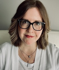 Book an Appointment with Andrea Stobbe for Counselling