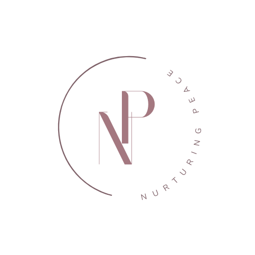 Nurturing Peace Therapy Services