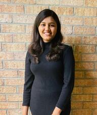 Book an Appointment with Heli Babariya for Physiotherapy