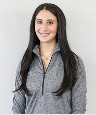 Book an Appointment with Dr. Kira Moussa for Chiropractic Treatment