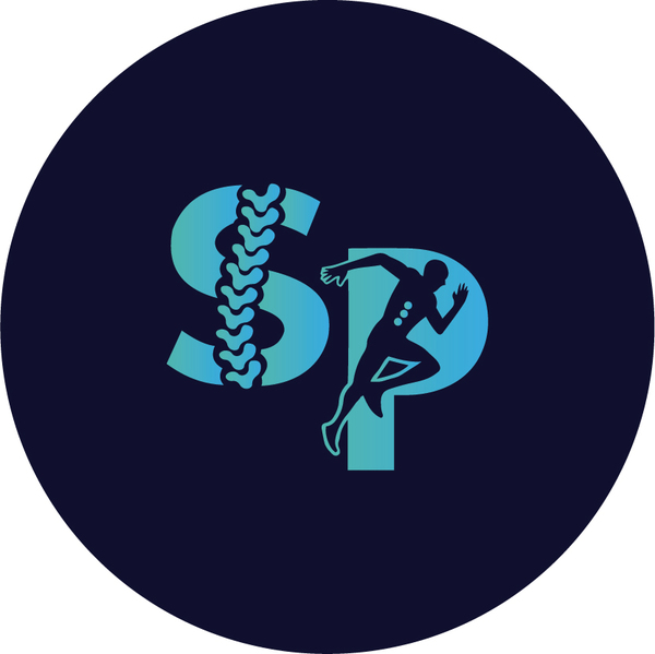 Sterling Physiotherapy