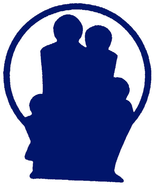 Family Chiropractic Wellness Centre