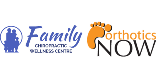 Family Chiropractic Wellness Centre