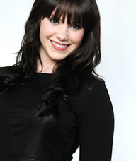 Book an Appointment with Julane Pratt for Massage Therapy