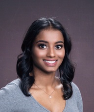 Book an Appointment with Medhavi Bandara for Osteopathy