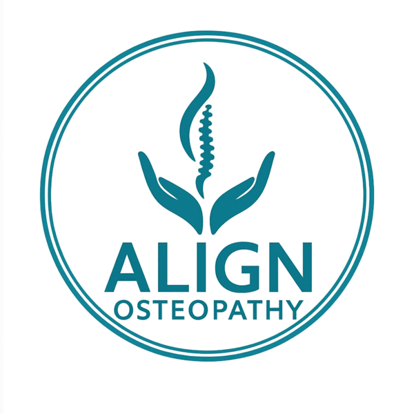 Align Osteopathy