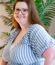 Book an Appointment with Nikki Ward for Psychotherapy