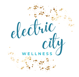 Electric City Wellness