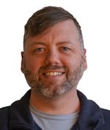 Book an Appointment with Aaron Sinclair at O.W.L. Counselling & Wellness - North Bay