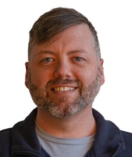 Book an Appointment with Aaron Sinclair for Psychotherapy