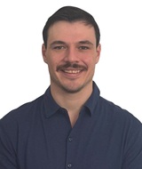 Book an Appointment with Eric Needham at O.W.L. Counselling & Wellness - North Bay
