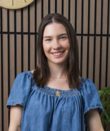 Book an Appointment with Shae Graham at O.W.L. Counselling & Wellness - North Bay