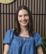 Book an Appointment with Shae Graham for Psychotherapy