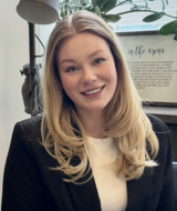 Book an Appointment with Hannah Gauvreau at O.W.L. Counselling & Wellness - North Bay