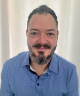 Book an Appointment with Adam Jacklin at O.W.L. Counselling & Wellness - Huntsville