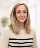 Book an Appointment with Sarah Beaudoin at O.W.L. Counselling & Wellness - Huntsville