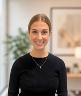 Book an Appointment with Gill Geneja at O.W.L. Counselling & Wellness - Huntsville