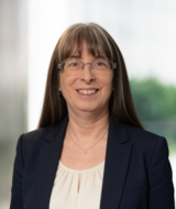 Book an Appointment with Helen Hebb at O.W.L. Counselling & Wellness - Huntsville