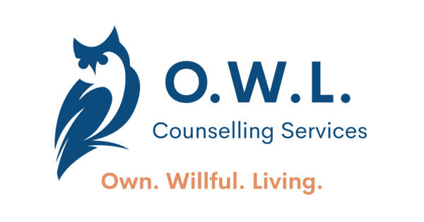 O.W.L. Counselling & Wellness