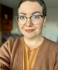 Book an Appointment with Deanna Scammell for Counselling