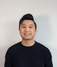 Book an Appointment with Mr. Jackie Chung for Counselling & Psychotherapy