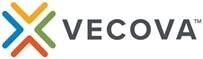 Vecova Centre for Disability Services & Research