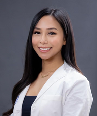 Book an Appointment with Dr. Moiessa Lasaleta for Chiropractic