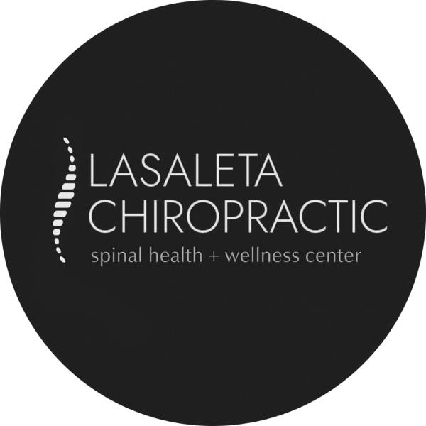 Lasaleta Chiropractic & Wellness